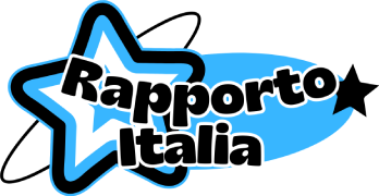 Rapporto Italia