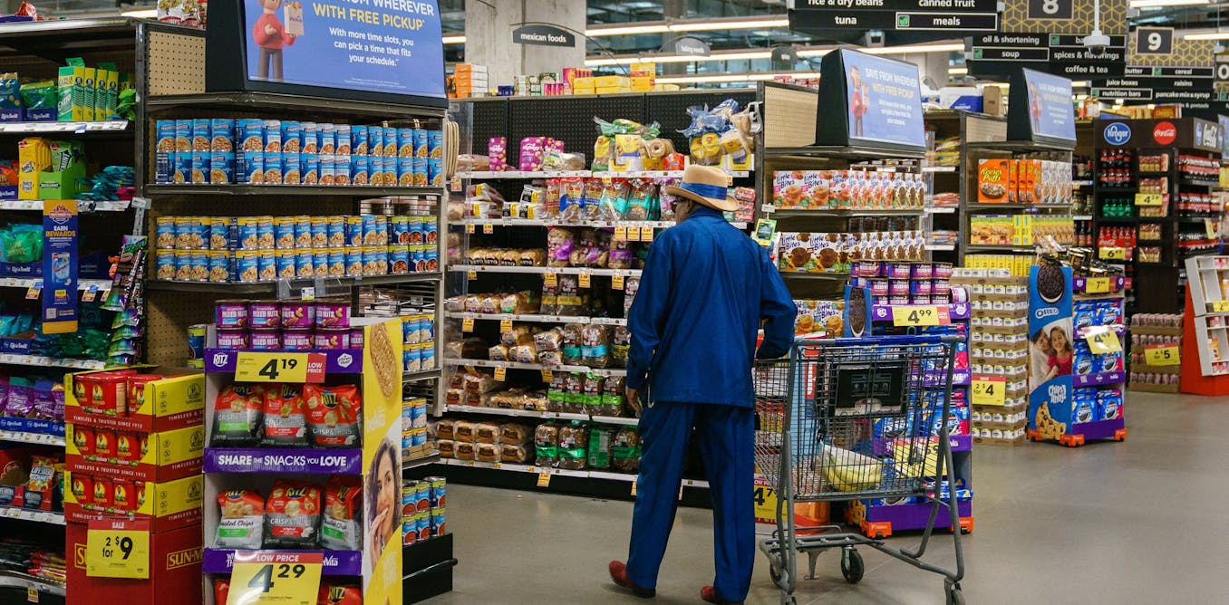 Quali sono le prospettive per la superfusione di supermercati da 25 miliardi di dollari dopo che la FTC ha fatto causa for each bloccarla, dicendo che potrebbe aumentare i prezzi